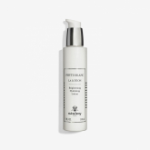 PHYTO-BLANC LA LOTION ЛОСЬОН ДЛЯ ЛИЦА 150 МЛ