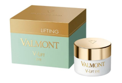 V-LIFT КРЕМ-ЛИФТИНГ ДЛЯ КОЖИ  ВОКРУГ ГЛАЗ 15 МЛ