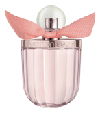 WOMEN'SECRET EAU MY SECRET ТУАЛЕТНАЯ ВОДА 30 МЛ