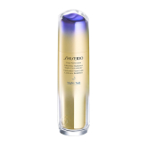 VITAL PERFECTION НОЧНОЙ МОДЕЛИРУЮЩИЙ КОНЦЕНТРАТ 40 МЛ