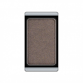 ARTDECO EYE SHADOW ТЕНИ ДЛЯ ВЕК 0.8Г