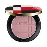 SHISEIDO МНОГОФУНКЦИОНАЛЬНОЕ СРЕДСТВО ДЛЯ МАКИЯЖА ЛИЦА И ГЛА
