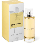 ARMAND BASI COLOR STORIES NEROLI ТУАЛЕТНАЯ ВОДА 100 МЛ