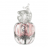 LOLITA LEMPICKA LOLITALAND ПАРФЮМЕРНАЯ ВОДА ОБЪЕМ 80МЛ