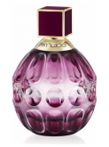 JIMMY CHOO FEVER ПАРФЮМЕРНАЯ ВОДА ОБЪЕМ 100 МЛ