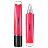 SHISEIDO SHIMMER GEL УЛЬТРАСИЯЮЩИЙ БЛЕСК ДЛЯ ГУБ ТОН 07