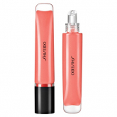 SHISEIDO SHIMMER GEL УЛЬТРАСИЯЮЩИЙ БЛЕСК ДЛЯ ГУБ ТОН 05