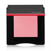 SHISEIDO INNERGLOW POWDER РУМЯНА ТОН 02 МАССА 4Г