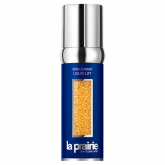LA PRAIRIE SKIN CAVIAR LIQUID LIFT СЫВОРОТКА ДЛЯ ЛИЦА 50 МЛ