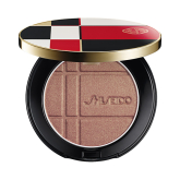 SHISEIDO МНОГОФУНКЦИОНАЛЬНОЕ СРЕДСТВО ДЛЯ МАКИЯЖА ЛИЦА И ГЛА