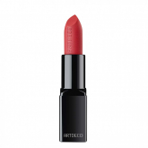 ARTDECO MAT PERFORMANCE LIPSTICK МАТОВАЯ ПОМАДА ДЛЯ ГУБ 5 Г