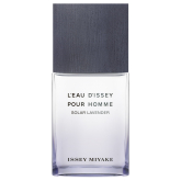 L’EAU D’ISSEY POUR HOMME SOLAR LAVENDER ТУАЛЕТНАЯ ВОДА 50 МЛ