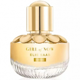 GIRL OF NOW SHINE ПАРФЮМЕРНАЯ ВОДА ОБЪЕМ 30 МЛ