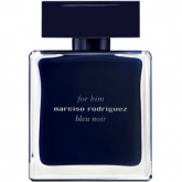 FOR HIM BLEU NOIR ТУАЛЕТНАЯ ВОДА ОБЬЕМ 100МЛ