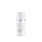 ARTDECO HYALURONIC INTENSIVE SERUM ИНТЕНС. СЫВОРОТКА 30 МЛ