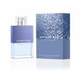 ARMAND BASI L'EAU POUR HOMME ТУАЛЕТНАЯ ВОДА 125 МЛ