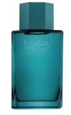 REEBOK COOL YOUR BODY ТУАЛЕТНАЯ ВОДА 50 МЛ
