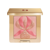 L'ORCHIDEE PALETTE РУМЯНА КОМПАКТНЫЕ "ОРХИДЕЯ" РОЗОВЫЙ, ТОН 