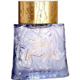 Lolita Lempicka Au Masculin туалетная вода 100мл