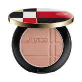 SHISEIDO МНОГОФУНКЦИОНАЛЬНОЕ СРЕДСТВО ДЛЯ МАКИЯЖА ЛИЦА И ГЛА