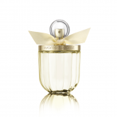 WOMEN'SECRET EAU MY DELICE ТУАЛЕТНАЯ ВОДА 100МЛ