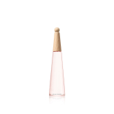 L'EAU D'ISSEY EAU & PIVOINE ТУАЛЕТНАЯ ВОДА 50 МЛ