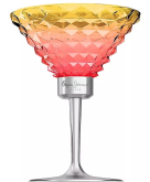 PEPE JEANS LONDON COCKTAIL EDITION FOR HER ТУАЛЕТНАЯ ВОДА 50