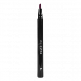 NOUBA INKIOSTRO LIP DEFINER ПОДВОДКА ДЛЯ ГУБ Т34 ОБЪЕМ 0,8МЛ