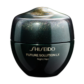 SHISEIDO FUTURE SOLUTION LX КРЕМ ДЛЯ КОМПЛЕКСНОГО ОБНОВЛЕНИЯ