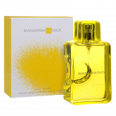 MANDARINA DUCK WOMAN ТУАЛЕТНАЯ ВОДА 50МЛ