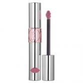 VOLUPTE LIQUID BALM ЖИДКИЙ БАЛЬЗАМ С ОТТЕНОЧНЫМ ПИГМЕНТОМ 12