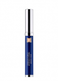 LA PRAIRIE SKIN CAVIAR PERFECT CONCELEAR SHADE ТОН 1