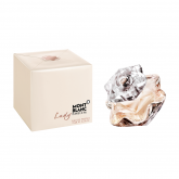 MONT BLANC LADY EMBLEM ПАРФЮМЕРНАЯ ВОДА 30 МЛ