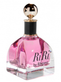 ПАРФЮМЕРНАЯ ВОДА RIRI BY RIHANNA 30мл