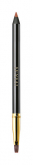 SENSAI LIP PENCIL КАРАНДАШ ДЛЯ ГУБ 06 STUNNING NUDE 1 Г
