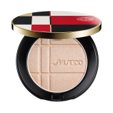 SHISEIDO МНОГОФУНКЦИОНАЛЬНОЕ СРЕДСТВО ДЛЯ МАКИЯЖА ЛИЦА И ГЛА