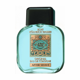 4711 ORIGINAL EAU DE COLOGNE ЛОСЬОН ПОСЛЕ БРИТЬЯ 100 МЛ