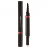 SHISEIDO INKDUO АВТОМАТИЧ. КАРАНДАШ-ПРАЙМЕР ДЛЯ ГУБ ТОН 09