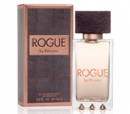 ПАРФЮМЕРНАЯ ВОДА ROGUE BY RIHANNA 125МЛ