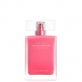 FOR HER FLEUR MUSC FLORALE ТУАЛЕТНАЯ ВОДА ОБЪЕМ 100 МЛ