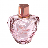 LOLITA LEMPICKA MON EAU ПАРФЮМЕРНАЯ ВОДА ОБЪЕМ 30 МЛ