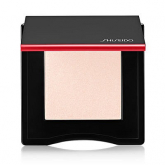 SHISEIDO INNERGLOW POWDER РУМЯНА ТОН 01 МАССА 4Г