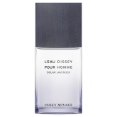 L’EAU D’ISSEY POUR HOMME SOLAR LAVENDER ТУАЛЕТНАЯ ВОДА 100МЛ