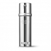 ANTI-AGING RAPID RESPONSE BOOSTER СЫВОРОТКА ОБЪЕМ 50МЛ