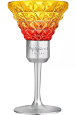 PEPE JEANS LONDON COCKTAIL EDITION FOR HER ТУАЛЕТНАЯ ВОДА 30