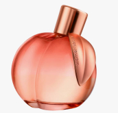 WOMEN'SECRET PEACH OF DESIRE ПАРФЮМЕРНАЯ ВОДА 100 МЛ