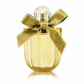 WOMEN'SECRET GOLD SEDUCTION ПАРФЮМИРОВАНАЯ ВОДА 30мл