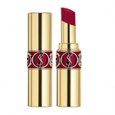 ROUGE VOLUPTE SHINE ПОМАДА ТОН 85 МАССА 4.5 Г
