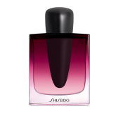 SHISEIDO GINZA DATURA ПАРФЮМЕРНАЯ ВОДА 90 МЛ