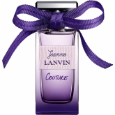 LANVIN JEANNE COUTURE Парфюмированная вода 50 мл